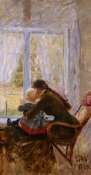 Tu e Bebe