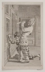 Conoscitori d