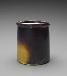 Vaso