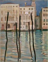 Venezia