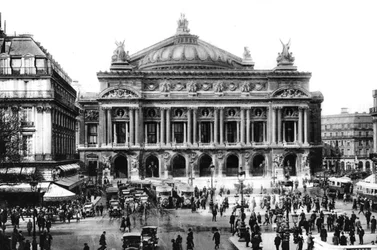 Il Teatro dell