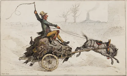 Verso casa