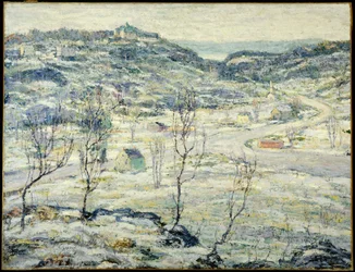 Valle dell