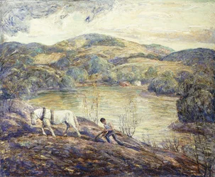 Aratura