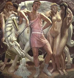 Coloro che osano