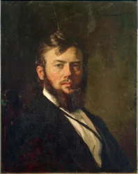 Hans Peter Feddersen il Giovane