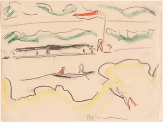 Paesaggio dell