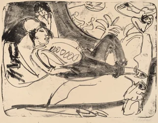 Siesta