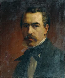 Autoritratto