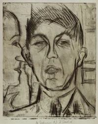 Dott. Grohmann