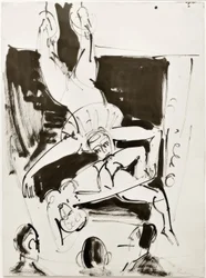 Varietà