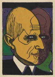 Direttore: Dr. Bauer