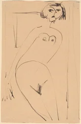 Nudo