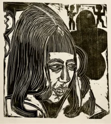Figlia Sternheim