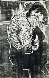 Immagine sconosciuta