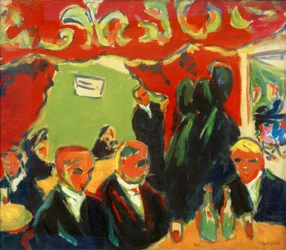 Taverna