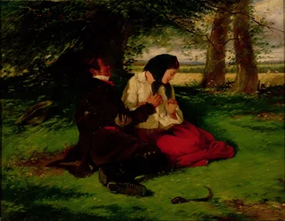 Indirizzi respinti, 1853