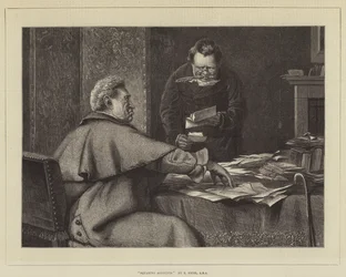 Regolamento dei conti