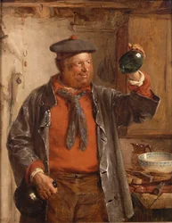 Immagine Sconosciuta