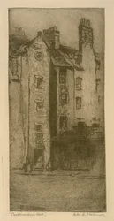Sala del Candelaio