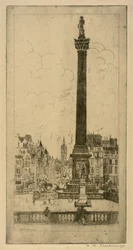 Monumento di Nelson
