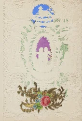 Valentino senza titolo