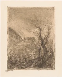 Capri