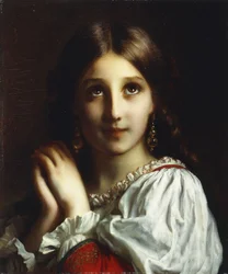 Desiderio