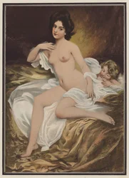 Il bambino di Eva