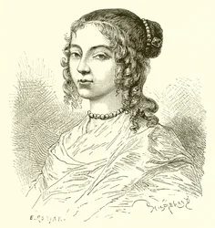 Enrichetta d
