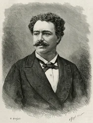 Ritratto dell
