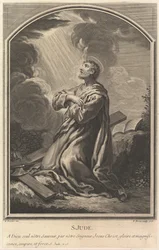 San Giuda