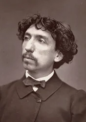 Ritratto dell