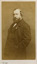 Ritratto dell