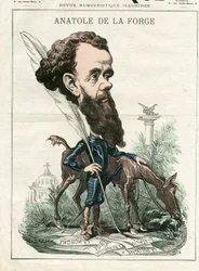 Il Drolatico