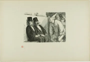 Il ballo dell