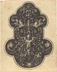 Figura femminile