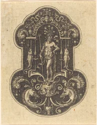 Nettuno