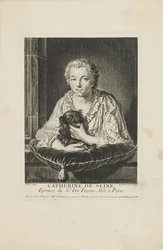 Ritratto dell