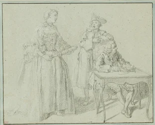 Il Paziente