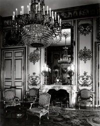 Interno dell