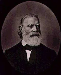 Francois Vincent Raspail (1794-1878), da 