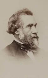 Ritratto dell