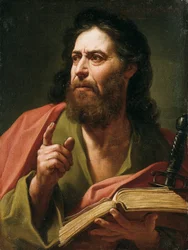 San Paolo