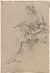 Studio per un