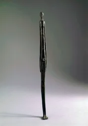 Statua detta «L