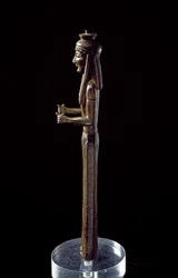 Immagine sconosciuta