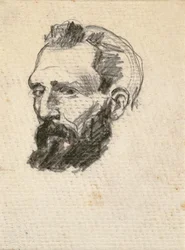 Autoritratto