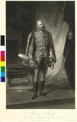 Imperatore d