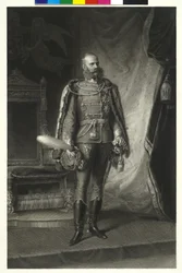 Imperatore d